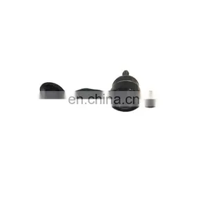 43330-69016 43330-59015 Front Axle Left Right Suspension Lower Ball Joint for Toyota Hilux Lexus thumbnail-3