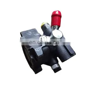 New Auto Parts Power Steering Pump OEM for Toyota RAV4 Power Steering Pump 44320-42012 44320-42010 44320-42011 thumbnail-4