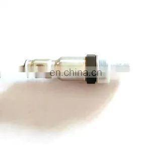 1588A275 Brand New O2 Oxygen Sensor for MITSUBISHI MIRAGE 2013- thumbnail-2