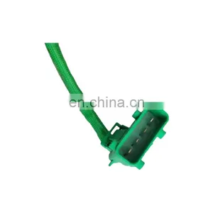 9636968780 Front Oxygen Sensor For Peugeot 206 207 C2 1.4L PG2 thumbnail-3