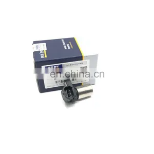 Hot Sale Crankshaft Position Sensor 22053-AA052 22053-AA053 22053AA052 22053AA052 for Subaru FORESTER IMPREZA IMPREZA thumbnail-1