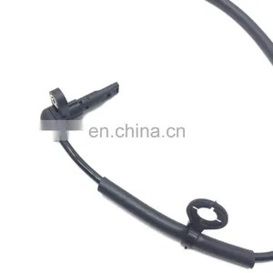 Hot Sale ABS Abs Wheel Speed Sensor OEM 23251375 23251376 For Buick thumbnail-2