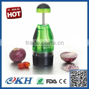 KH Free Design Green Onion Cutter thumbnail-1