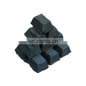 Professional Factory Bulk Offer Trapezium Ball Etectrode Paste thumbnail-3