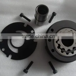 REXROTH A4VG56 CHARGE PUMP thumbnail-1