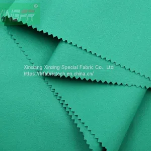 fr Fabric thumbnail-1