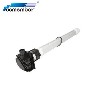 5010505320 5010505317 Truck Fuel Level Sensor for Renault thumbnail-1