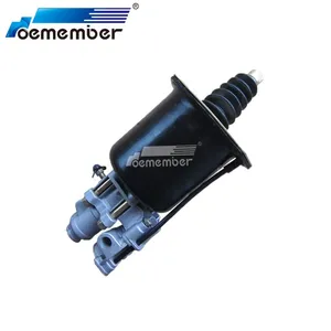 Clutch Booster Servo 9700511520 For Truck thumbnail-2