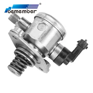 OE Member 12641847 High Pressure Fuel Pump HSF034-252 12608371 12633115 2633423 12639694 For Buick For Chevrolet For GMC thumbnail-1