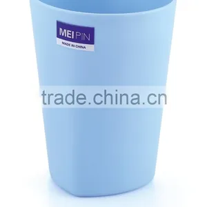 Hot Selling Promotional Colorful Plastic Cup thumbnail-1
