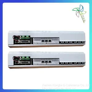 PPD512 A10-15000 New in Stock ABB Excitation Unit thumbnail-5