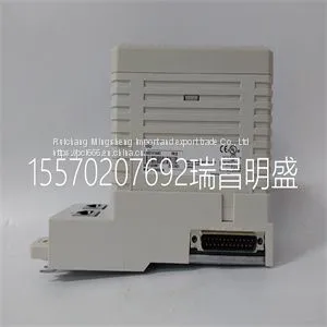 Module Spare Parts CI857K01 3BSE018144R1 thumbnail-1