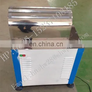 Sugarcane Peeling Machine Sugarcane Hard Skin Peeler Machine thumbnail-3