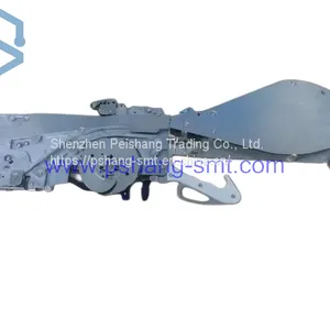 SMT JUKI CTF Series Feeder CN081E CN08HE Feeder E1008706CB0/E1009706CB0 for Pick and Place Machine thumbnail-2