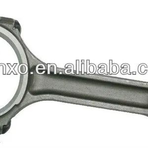 3133710 Diesel Engine Connecting Rod For Perkins thumbnail-1