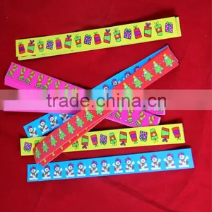 2015 News Rolls Animated Design Sticker ,cartoon Sticker,design Sticker thumbnail-3