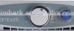 Panel Heater Wall Mounted Convector thumbnail-2