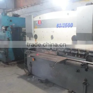Wenzhou Huili Machinery Co., Ltd. company overview - view 4 thumbnail