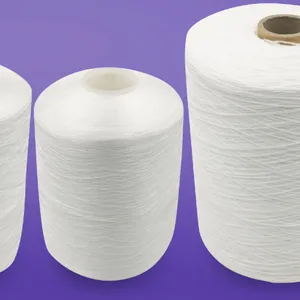 Tianjin Bonlon Textiles Co.,ltd company overview - view 2 thumbnail