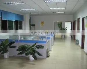 Shenzhen COGIDEA Technology Co., Ltd. company overview - view 1 thumbnail