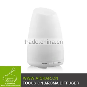 Diffuser Oil Diffuser Air Freshener Aromatherapy Diffuser Wholesale thumbnail-1