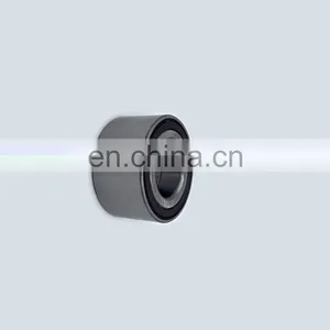 Wheel Hub Assembly 7701207677 Front Auto Wheel Bearing Kit 37*72*37 for 1.6 l. LOGAN Pickup (US_) 1.6 MPI 85 05.2010 thumbnail-2