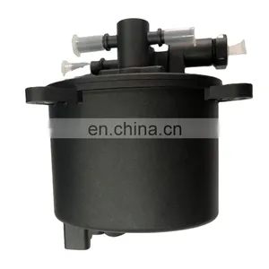 Wholesale Diesel Fuel Filter LR001313 AJ811141 190183 High Quality For Land Rover Freelander 2 2.2 TD4 2006-2014 thumbnail-1