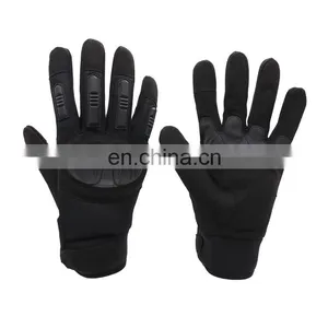 Tactical Gloves thumbnail-1