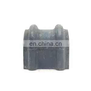 Best Sell Front Stabilizer Bushing 55513-2E100 55513 2E 100 555132E100 For KIA For Hyundei thumbnail-2