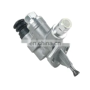 4988750 Diesel Engine Transfer Pump 4988750 Diesel Engine Truck Parts thumbnail-1