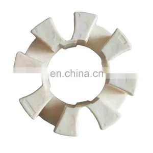 11N710020 COUPLING RUBBER FOR EXCAVATOR PARTS Coupling Assembly R210LC-7 11N710020 thumbnail-2