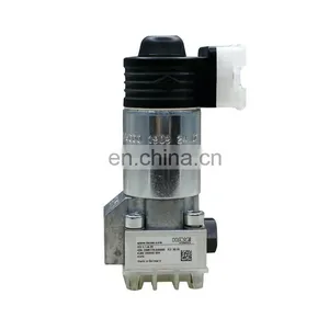 HAWE High-quality Hydraulic Solenoid Valve GR2-1HFA thumbnail-5