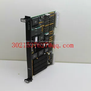 A413001 METSO New Original Stock With One-year Warranty thumbnail-3
