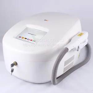 Hot Selling IPL Laser Beauty Equipment For Sale thumbnail-2