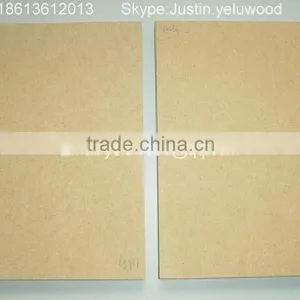 Plain Mdf 2.5-30mm thumbnail-1