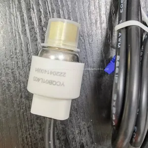 Air Conditioning Unit Refrigeration Accessories YCQB01L403 thumbnail-5