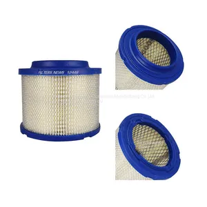 Air Filter 7080291 Replacement for Polaris Scrambler 1985-1986 Trail Boss 1985-1986 Lawn Mower thumbnail-1