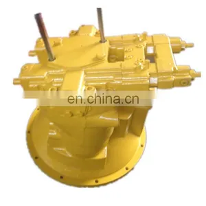 330CL Hydraulic Main Pump Excavator Main Pump 216-0038 Genuine Rebuild For Cat thumbnail-1