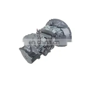 708-2H-31150,7082H31150 Hydraulic Pump Pc400-7 Main Pump thumbnail-1