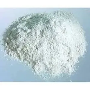 Washing Powder Detergent Factory Chemicals thumbnail-1