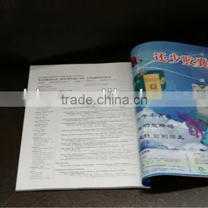 Textbook Printing Service thumbnail-1