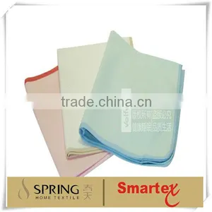 New Product Waterproof Flannel Baby Crib Mattress Pad/thread Count Quilted Mattress Pad thumbnail-2