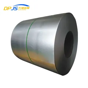 SUS904L/304LN/2507/304L/SS316/N08926 Stainless Steel Strip/Coil Hot Sale Quality thumbnail-4