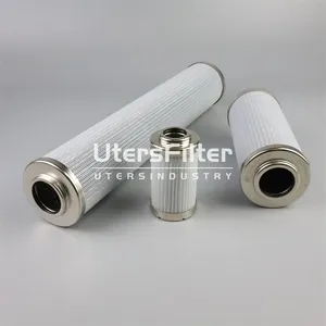 1320D010BN4HC (5)