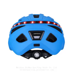 MD-108 Helmet Line-Smart thumbnail-2