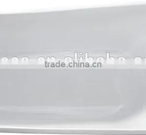 New Tubs, CE/CUPC Approved Bathtub, Freestanding Tubs thumbnail-3