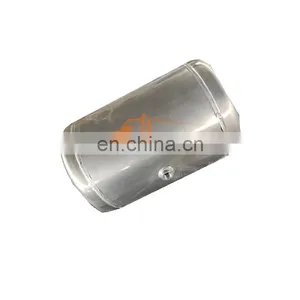 China Factory Direct Sales CNHTC SITRAK ZF16S2530TO 16Gear Gearbox Assembly WG9000360787 Aluminum Storage Cylinder Assembly 310 thumbnail-1