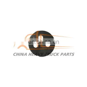 Wholesale High Quality CNHTC SITRAK MAN MC11/MC13 Engine Accessories 200V54210-0172 Air Compressor Intermediate Gear Shaft thumbnail-1