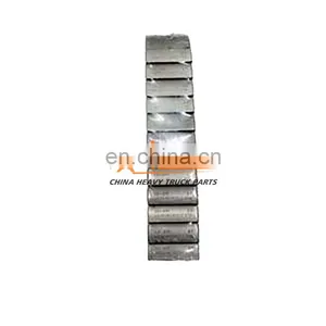 Low Price Professional Made A7 CNHTC SINOTRUK HOWO D12 Engine Assembly VG1246030011/12 Connecting Rod Tile thumbnail-2