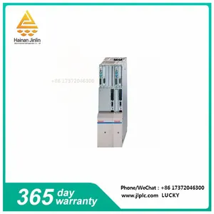 HDS03.2-W075N-HS12-01-FW Drive Controller thumbnail-1